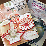 本洋書