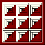 パターン