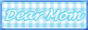 �D�P�E�o�Y�E�玙 Dear Mom
