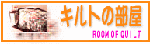 �P�C���C���g���x��
