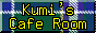 kumi's cafe room